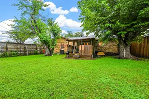 4405 Tynes Dr, Garland, TX 75042 - Photo 22