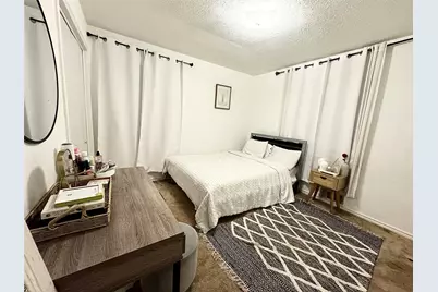 4405 Tynes Drive, Garland, TX 75042 - Photo 8