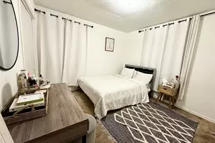 4405 Tynes Dr, Garland, TX 75042 - Photo 8