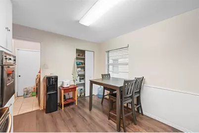 4405 Tynes Drive, Garland, TX 75042 - Photo 16