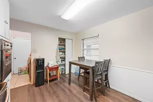 4405 Tynes Dr, Garland, TX 75042 - Photo 16