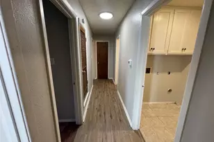 8236 El Retiro Rd, Fort Worth, TX 76116 - Photo 10