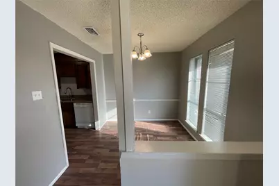 8236 El Retiro Road #8238, Fort Worth, TX 76116 - Photo 2