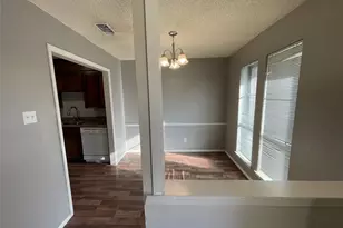 8236 El Retiro Rd, Fort Worth, TX 76116 - Photo 2