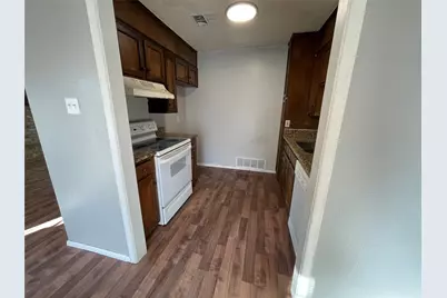8236 El Retiro Road #8238, Fort Worth, TX 76116 - Photo 8