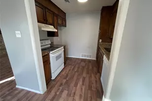 8236 El Retiro Rd, Fort Worth, TX 76116 - Photo 8
