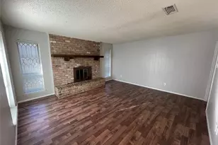 8236 El Retiro Rd, Fort Worth, TX 76116 - Photo 6