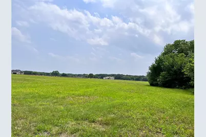 Lot 79 Clubhouse Drive, Corsicana, TX 75109 - Photo 8