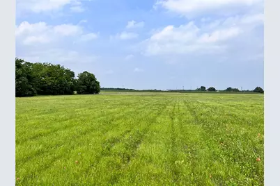 Lot 79 Clubhouse Drive, Corsicana, TX 75109 - Photo 22