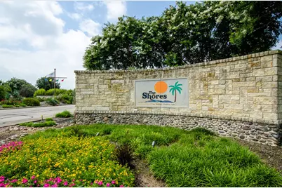 Lot 79 Clubhouse Drive, Corsicana, TX 75109 - Photo 28