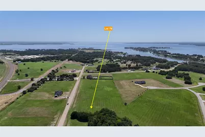 Lot 79 Clubhouse Drive, Corsicana, TX 75109 - Photo 6