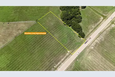 Lot 79 Clubhouse Drive, Corsicana, TX 75109 - Photo 26