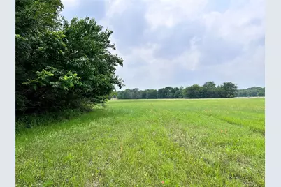 Lot 79 Clubhouse Drive, Corsicana, TX 75109 - Photo 2