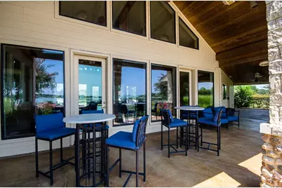 Lot 79 Clubhouse Drive, Corsicana, TX 75109 - Photo 32