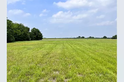 Lot 79 Clubhouse Drive, Corsicana, TX 75109 - Photo 16