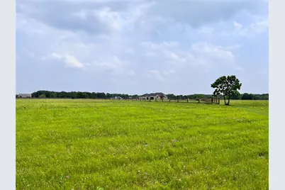 Lot 79 Clubhouse Drive, Corsicana, TX 75109 - Photo 18