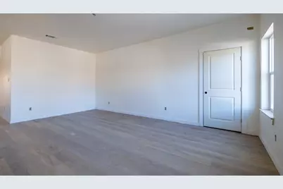 2510 Oxford Avenue, Fort Worth, TX 76106 - Photo 6