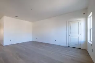 2510 Oxford Ave, Fort Worth, TX 76106 - Photo 6