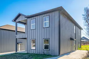 2510 Oxford Ave, Fort Worth, TX 76106 - Photo 2