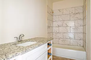 2510 Oxford Ave, Fort Worth, TX 76106 - Photo 12