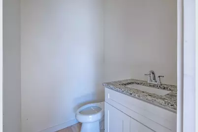 2510 Oxford Avenue, Fort Worth, TX 76106 - Photo 20