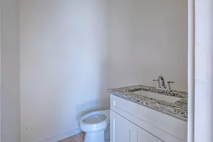 2510 Oxford Ave, Fort Worth, TX 76106 - Photo 20