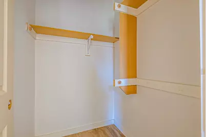 2510 Oxford Avenue, Fort Worth, TX 76106 - Photo 16