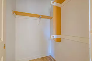 2510 Oxford Ave, Fort Worth, TX 76106 - Photo 16