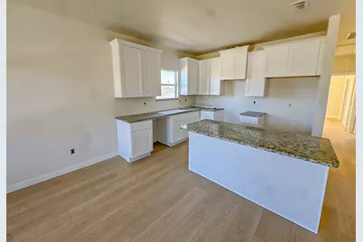 2510 Oxford Avenue, Fort Worth, TX 76106 - Photo 22