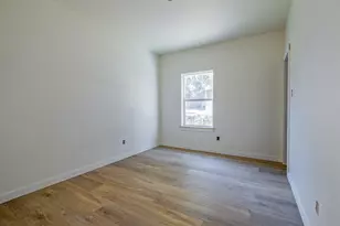 2510 Oxford Ave, Fort Worth, TX 76106 - Photo 14