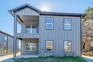 2510 Oxford Ave, Fort Worth, TX 76106 - Photo 1