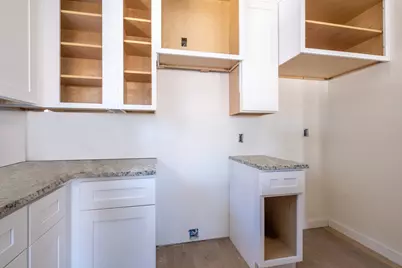 2510 Oxford Avenue, Fort Worth, TX 76106 - Photo 8