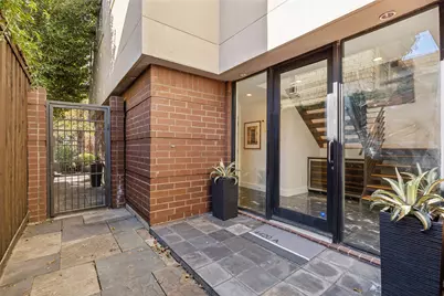 4420 Holland Avenue #A, Dallas, TX 75219 - Photo 26