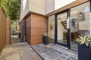 4420 Holland Ave, Dallas, TX 75219 - Photo 26