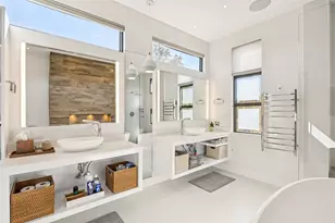 4420 Holland Ave, Dallas, TX 75219 - Photo 16