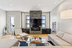 4420 Holland Ave, Dallas, TX 75219 - Photo 8