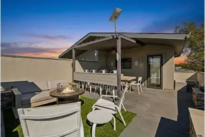 4420 Holland Avenue #A, Dallas, TX 75219 - Photo 24