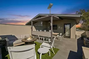 4420 Holland Ave, Dallas, TX 75219 - Photo 24