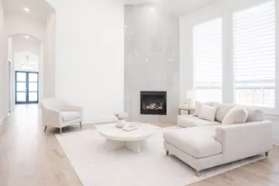 4124 Sandbrock Pkwy, Aubrey, TX 76227 - Photo 6