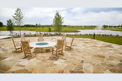 4124 Sandbrock Parkway, Aubrey, TX 76227 - Photo 30