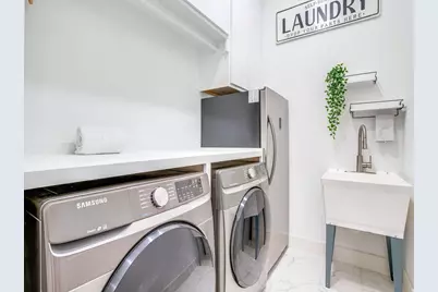 4124 Sandbrock Parkway, Aubrey, TX 76227 - Photo 20