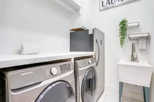 4124 Sandbrock Pkwy, Aubrey, TX 76227 - Photo 20