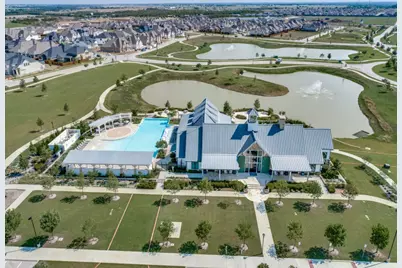 4124 Sandbrock Parkway, Aubrey, TX 76227 - Photo 26