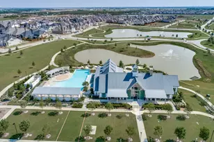 4124 Sandbrock Pkwy, Aubrey, TX 76227 - Photo 26