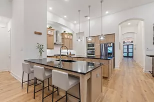 4124 Sandbrock Pkwy, Aubrey, TX 76227 - Photo 1