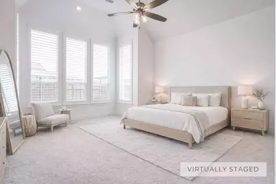 4124 Sandbrock Parkway, Aubrey, TX 76227 - Photo 10