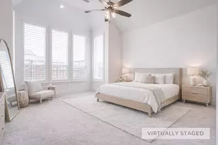 4124 Sandbrock Pkwy, Aubrey, TX 76227 - Photo 10