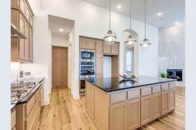 4124 Sandbrock Parkway, Aubrey, TX 76227 - Photo 2