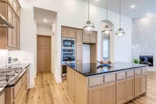 4124 Sandbrock Pkwy, Aubrey, TX 76227 - Photo 2