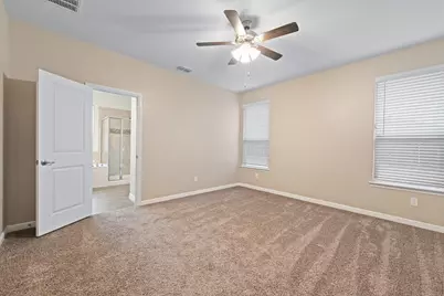 411 Skipper Lane, Azle, TX 76020 - Photo 16